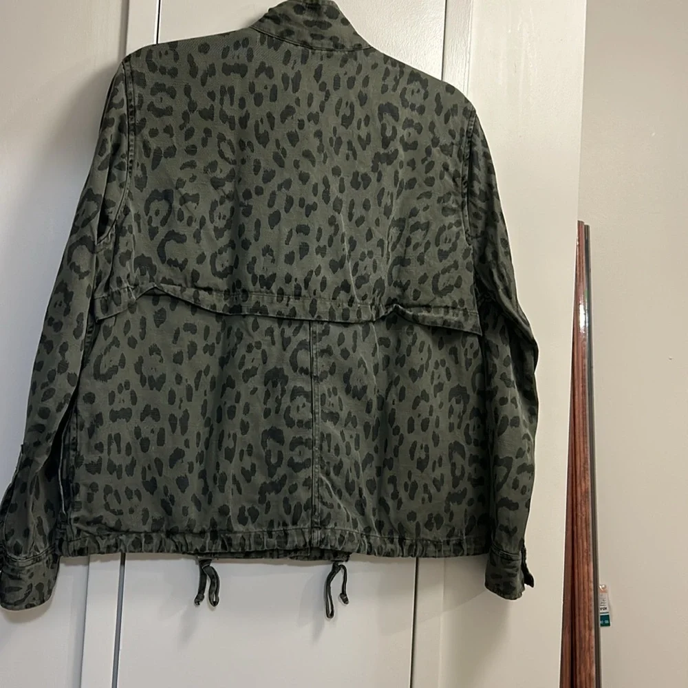 Rails - Picture 6 of 12